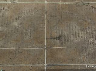 185th St. West, LANCASTER, CA