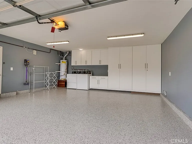 624 Hilvanar — Photo 34