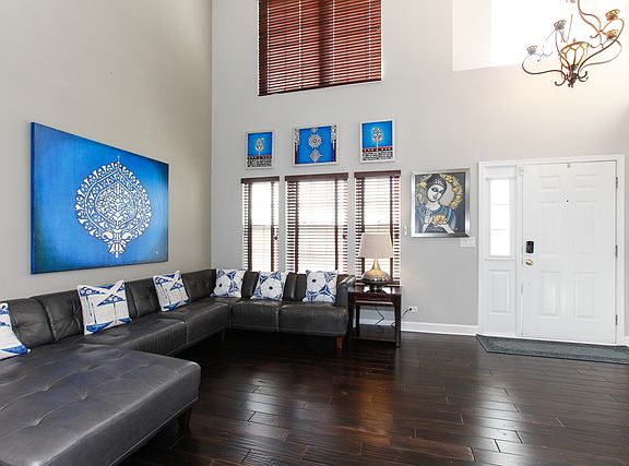 3rd image of 2808 Spinnaker Dr
