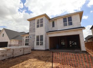 19707 Centennial Park Ln, Cypress, TX 77433