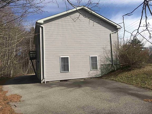 5th image of 86 Wolfeboro Hwy
