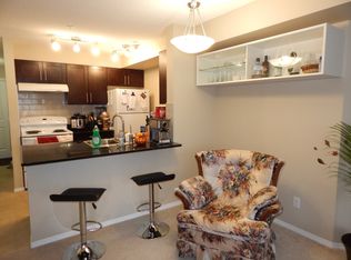 195 Kincora Glen Rd NW, Calgary, AB T3R0S3