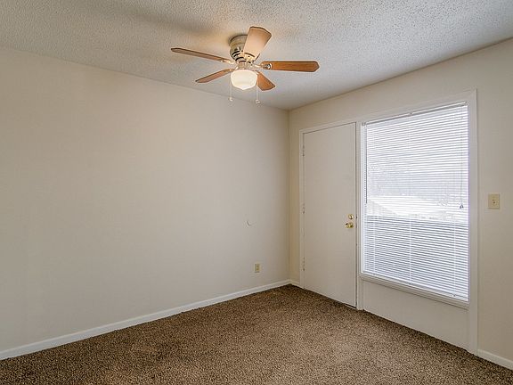 5th image of 8718 Wornall Rd Office 9