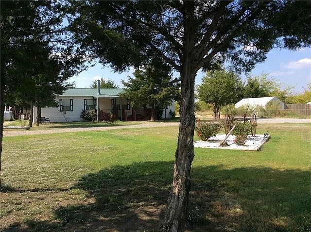 1st image of 1133 County Road 2935