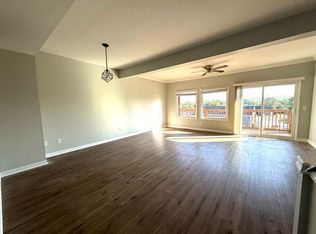 2103 Center St #B, Covington, KY 41014