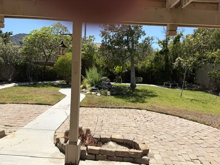 37799 Amber Ln — Photo 14