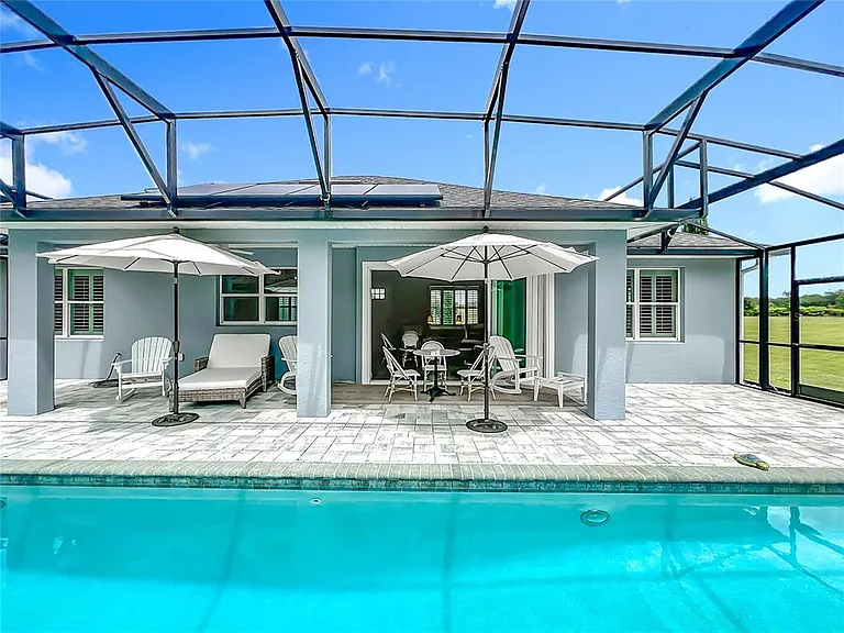 10220 Bay Lake Rd — Photo 24