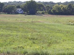 6 Stoney, Milton, WI 53563