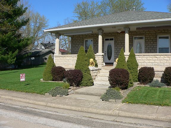 2nd image of 18 Hoosier Ave