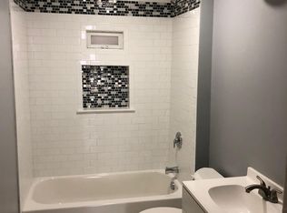 196 Military Rd #1, Buffalo, NY 14207