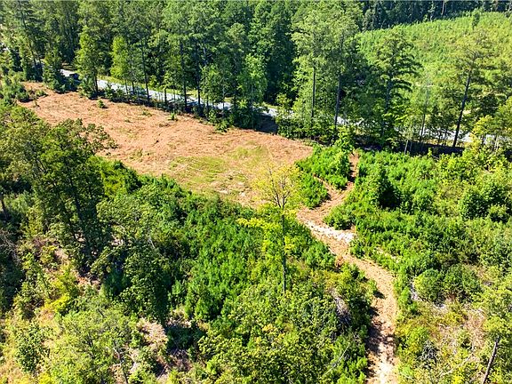 3rd image of LOT 6 Coffee Rd