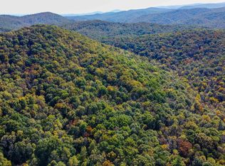 0 Highway 52 E, Ellijay, GA 30540