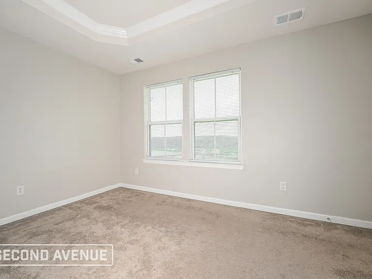 2024 Cade Dr — Photo 16