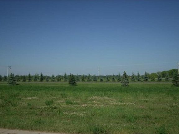 4th image of 29223 Scenic Dr