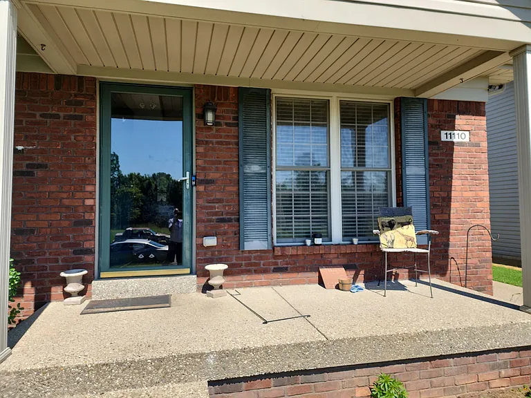 11110 Sandwood Pl — Photo 3