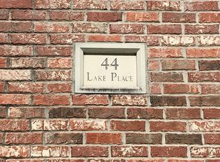 7717 Creswell Rd LOT 44, Shreveport, LA 71106