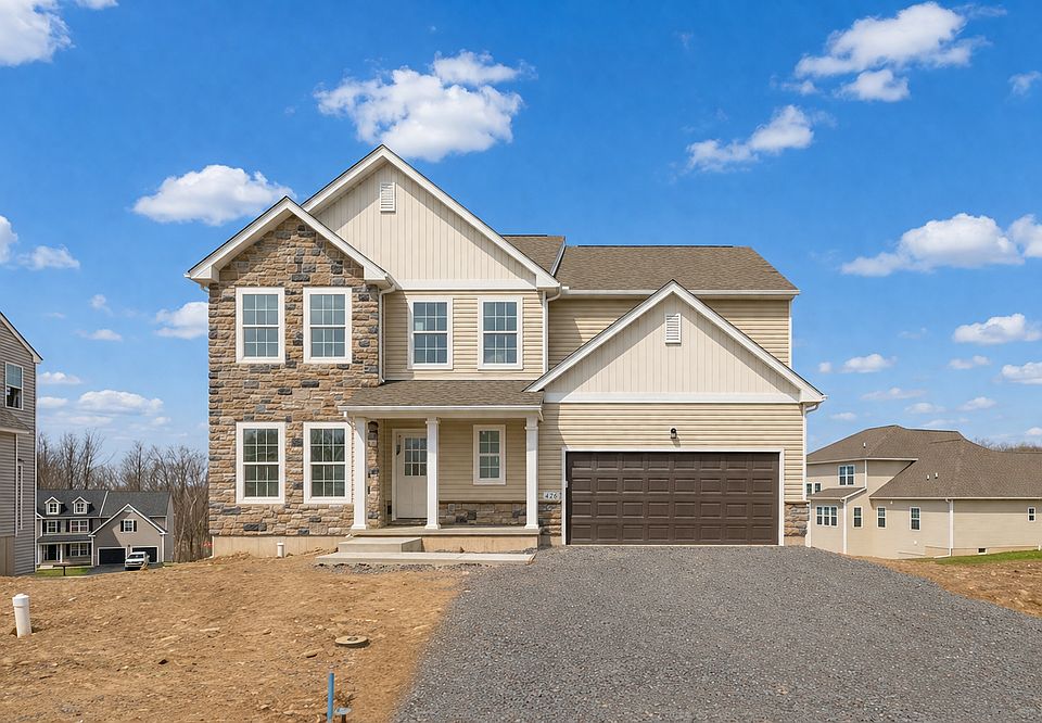 1st image of 426 Mitchell Ave #65