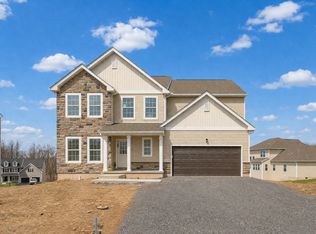 426 Mitchell Ave #65, Mountain Top, PA 18707