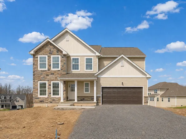 426 Mitchell Ave #65, Mountain Top, PA 18707