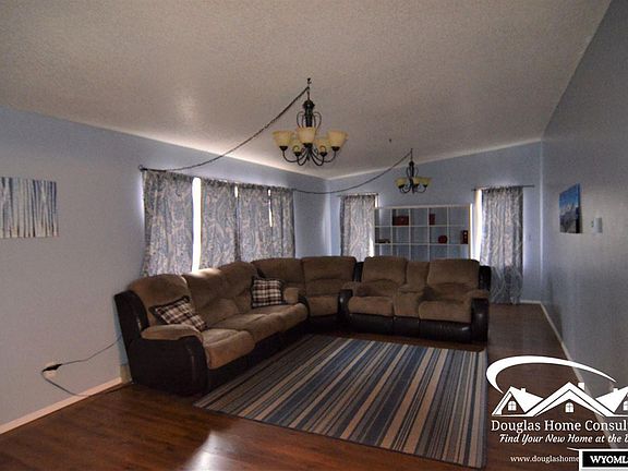 5th image of 34 Westridge Way