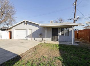 812 Lawson Rd, Bakersfield, CA 93307