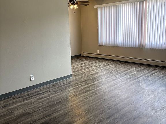3rd image of 1705 Edgewood Dr NW #3