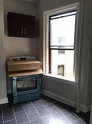 Rented by Lang Realty LLC