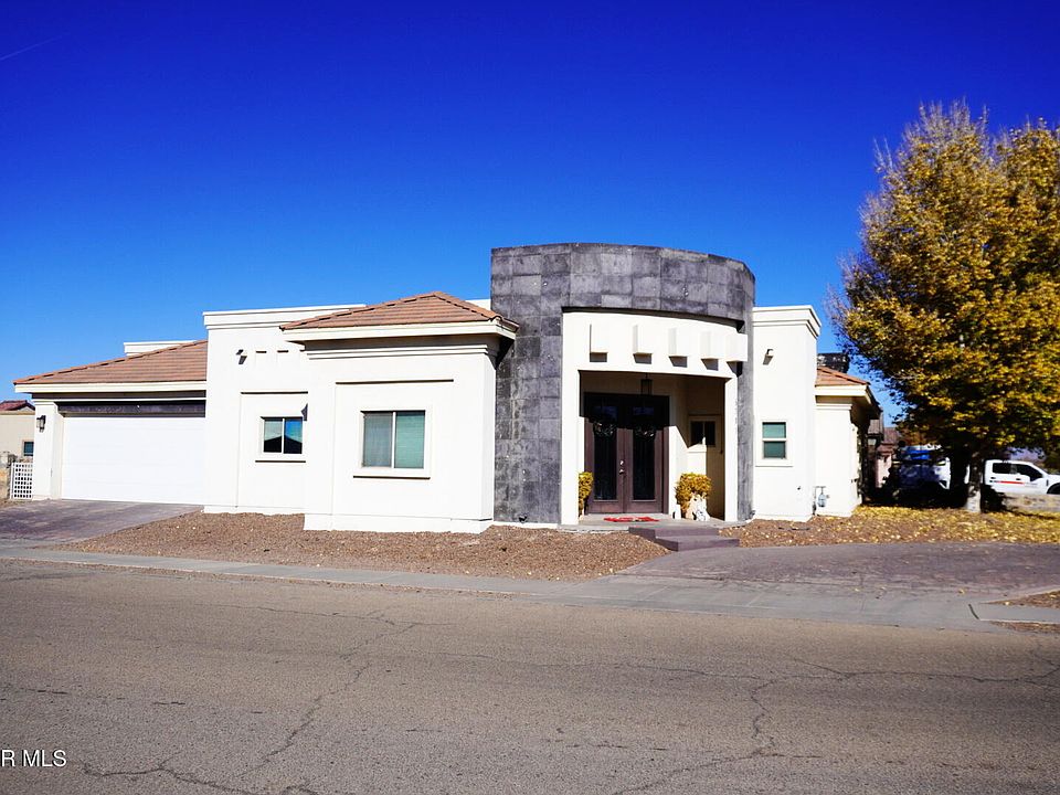 1st image of 5701 Valley Oak Dr