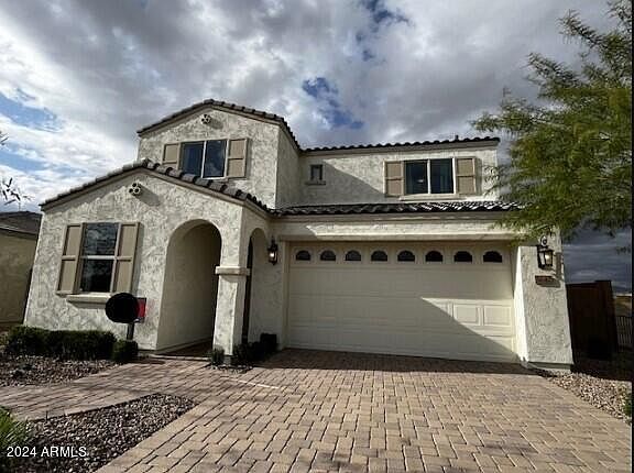 2nd image of 3642 E PERALTA CANYON Lane