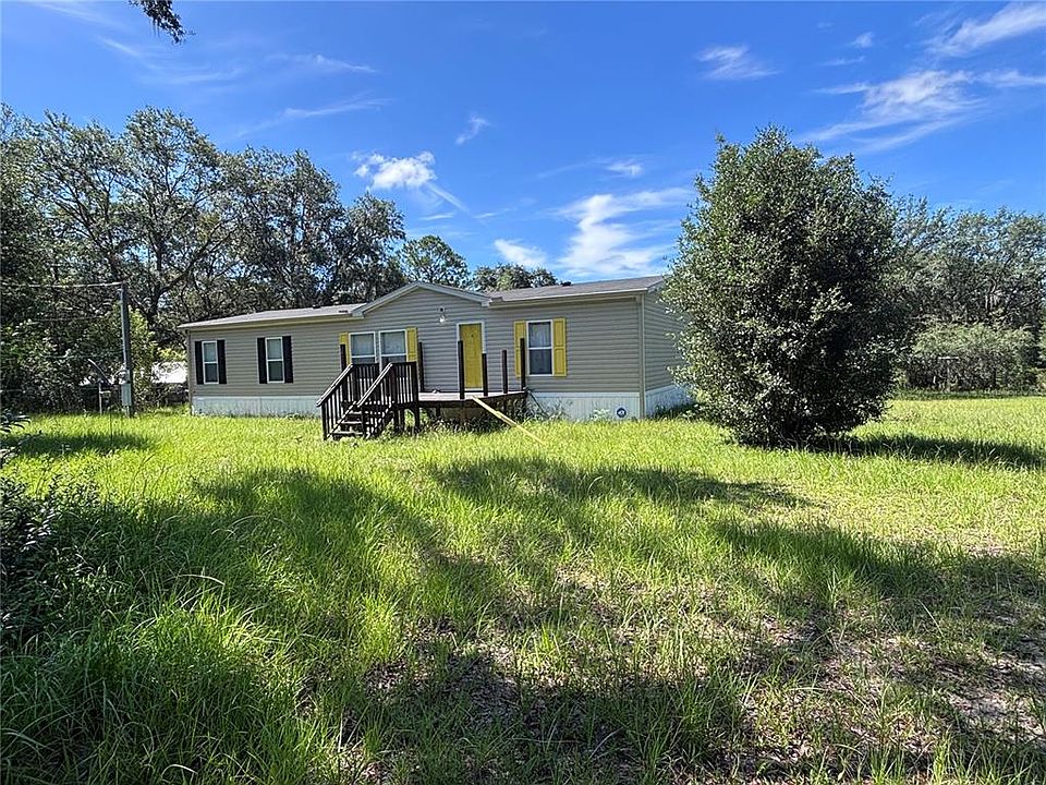 1st image of 133 OAK CIRCLE