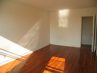 5th image of 4039 48th St APT D6