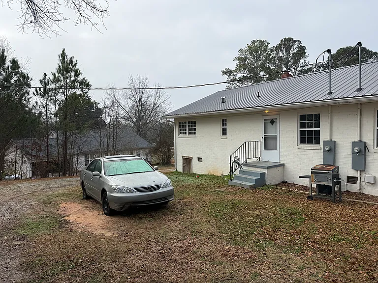 14 Green Acres Cir #2 — Photo 9