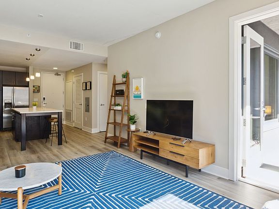 4th image of 185 Channel St Unit 11450
