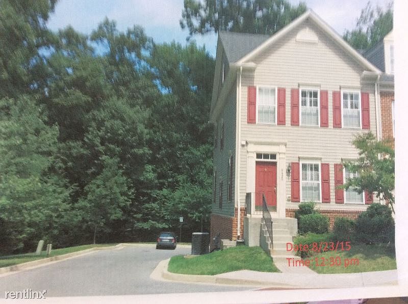 2nd image of 9425 High Rock Way