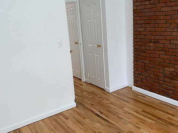 4th image of 115 E 102nd St APT 3A