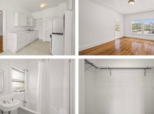 1520 Madison St APT 114, Oakland, CA 94612