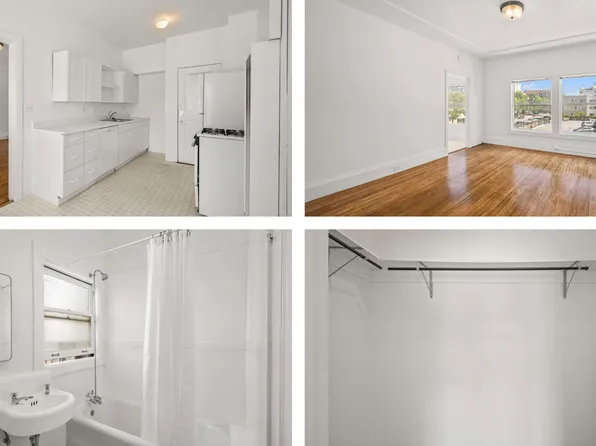 1520 Madison St APT 114, Oakland, CA 94612