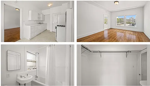 1520 Madison St #114 Photo 1