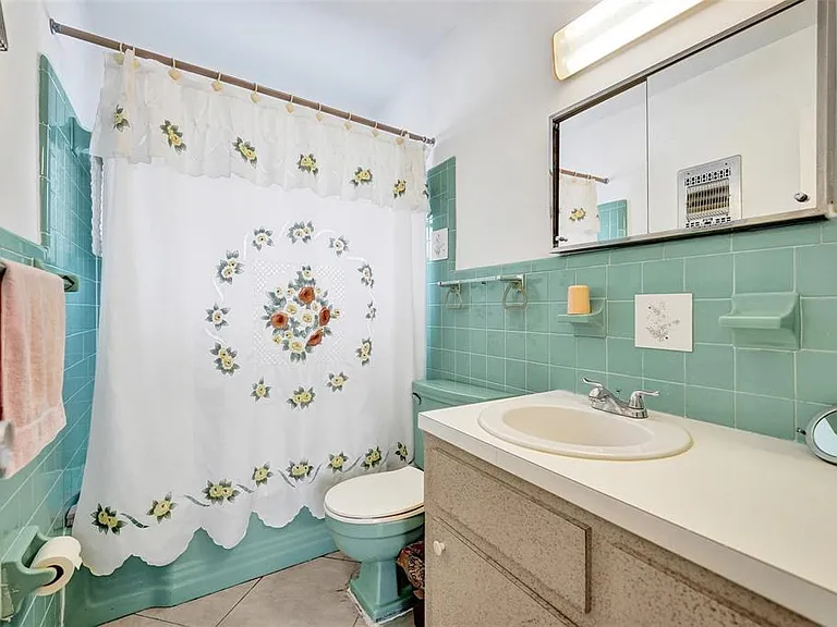 2317 Garfield St #3 — Photo 18