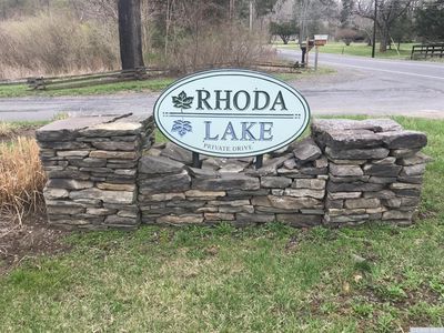 9 Pioneer Dr, Copake, NY, 12516