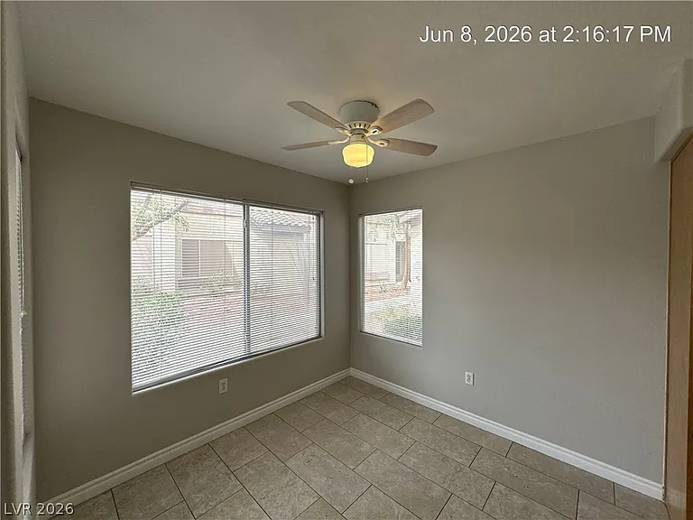 5710 E Tropicana Ave #1191 — Photo 7