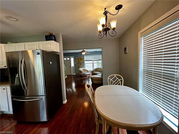 4th image of 243 Leawood CIR