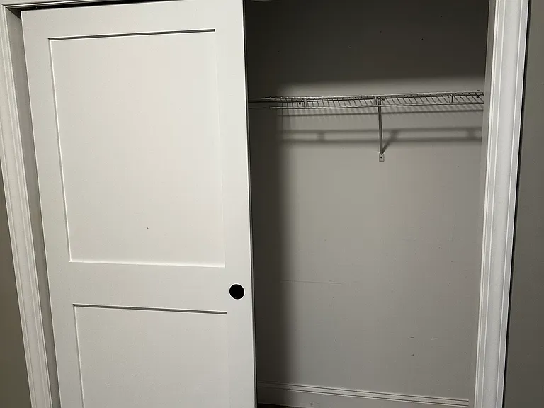 5 Emerald Dr #3B — Photo 10
