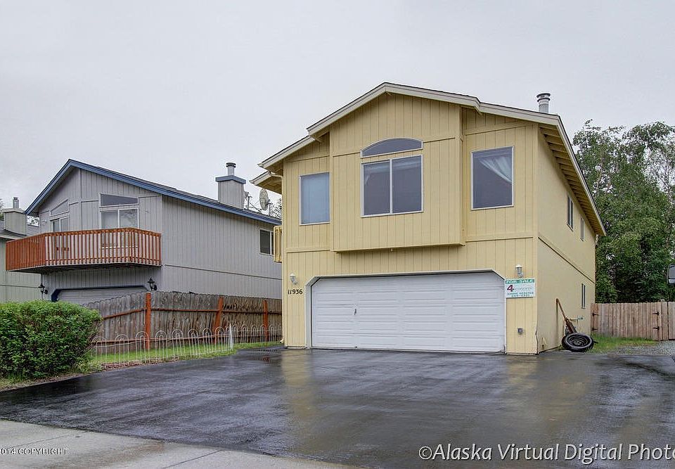 1st image of 11936 Copper Mountain Dr