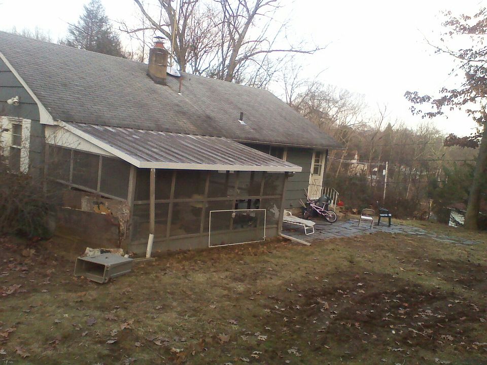 2nd image of 5255 NW Torgerson Dr