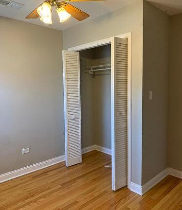 4th image of 2337 N Campbell Ave #2