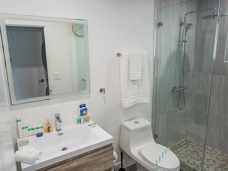 10863 Kling St #1 — Photo 15
