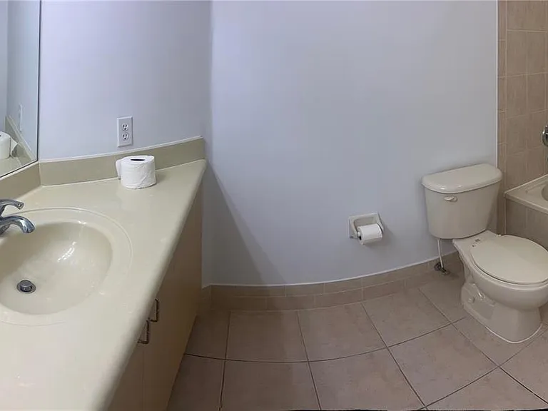 12458 SW 125th Ter #12458 — Photo 19