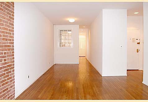 1st image of 312 E 82nd St APT 2F