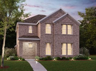 2630 Bechtol St, Garland, TX 75042